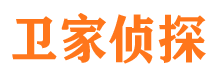 舒城寻人公司